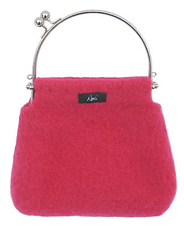 Confection_pink_sized_small2