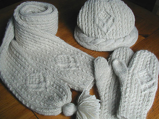 Aran_winter_set_small2