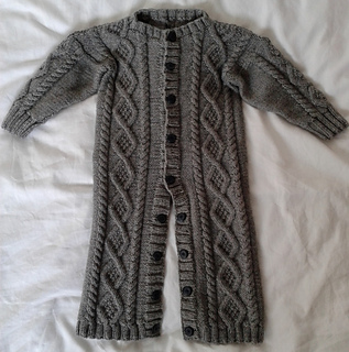 Image_small2