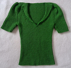 Image_small
