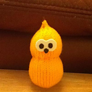 Zingy_small2