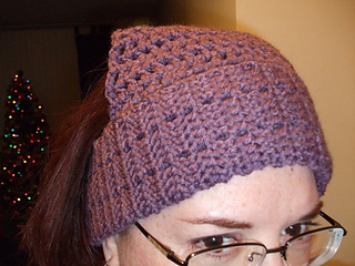 Mauve2_small2