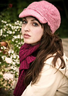 Pink-beanie_small2