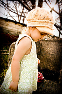 Josie_yellow_small2