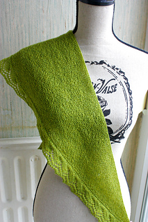 Green_day3_small2
