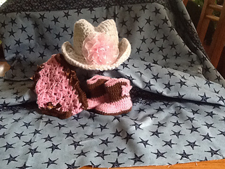 Image_small2