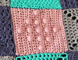 Bobblesquare_small2