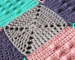 Grannysquare_small2