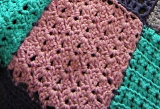 Bonnystitchsquare2_small2