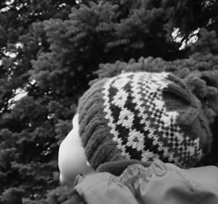 Primerohat4_small