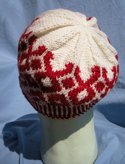 Rossmita_back_red_small2