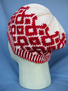 Rossmita_red_back_small2