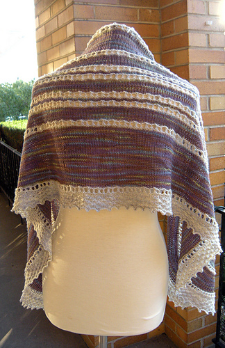 Asola_back_full_medium