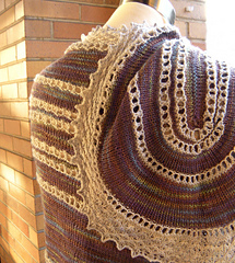 Asolaovershoulderrev_small