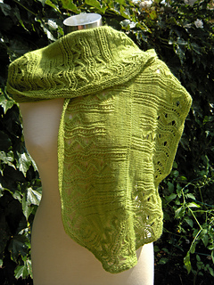 Clarofrontdressform_small2