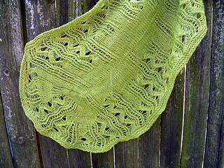 Claroenddrapefence_small2