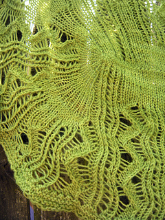 Clarosupercloseend_small2