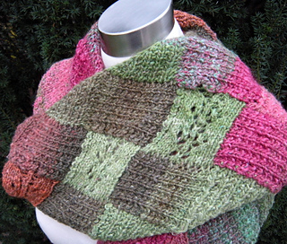 Goodbyecolorsclose_small2