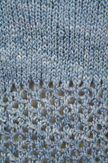 Starmesh_01_small2