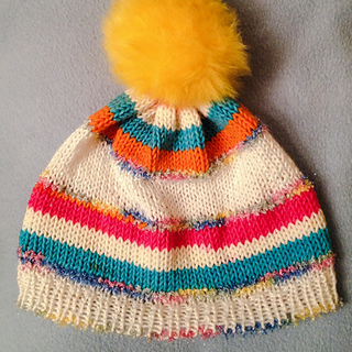 Image_small2