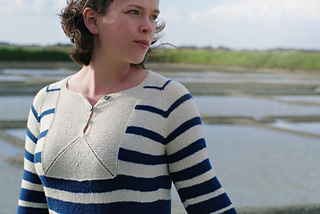 Sealevel_small2