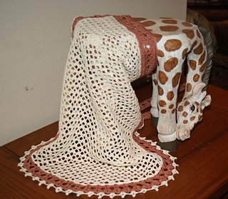 Mother_on_giraffe_small2