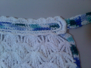 Dessert_party_apron_4_small2