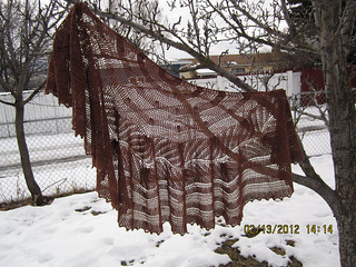 Hot_chocolate_honeymeade_shawl_8_small2