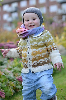 10117466455_e563f766c0_small2