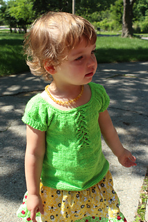 Img_6697_small2