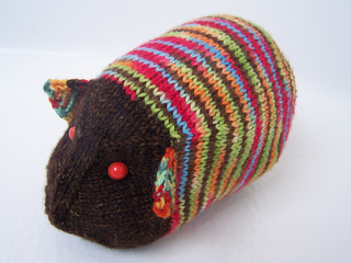 Document_upload14105-2_small2