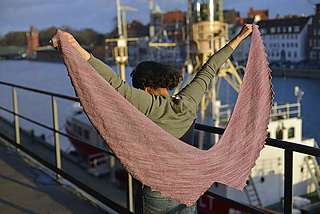 Socknrolla_seide_merino_meine_flugel_10_20140112_small2