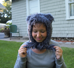 Bearhat2_small