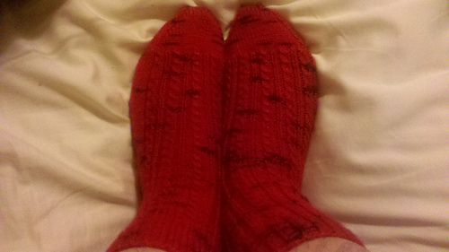 2014-12-21_00-29-29_282_medium