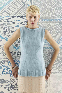 Vkss14_macrama_001_small2