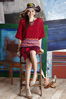 Vkcro14_stripes_05_small2
