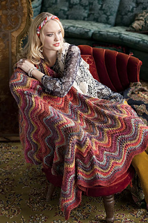 Noro_ss14_waves_08_small2