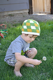 Kids_gingham__6__small2