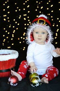 Santa_hat_022a_small2