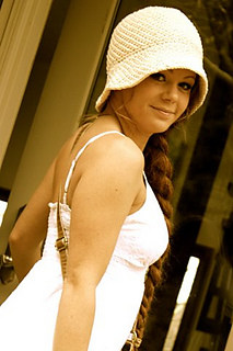 Img_0831_small2