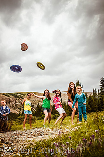 Playin__hooky_disc-34_small2