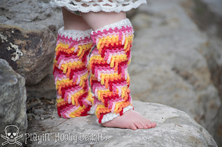 Offshore_leggings__18__small2