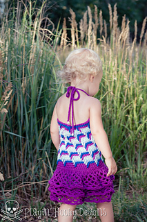 Offshore_dress___cami-27_small2