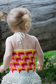 Offshore_dress__27__small2