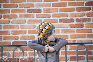 Offshore_kids__20__small2