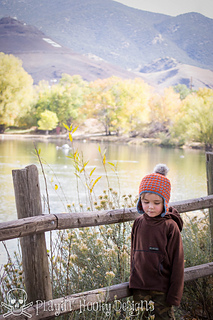 Houndstooth_kids-70_small2