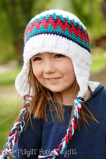 Old_school_kids-67_small2
