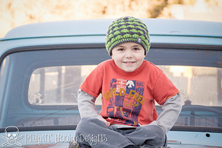 Kids_mogul-16_small2