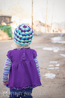 Toddler_mogul-34_small2