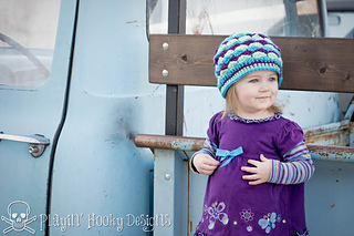 Toddler_mogul-6_small2